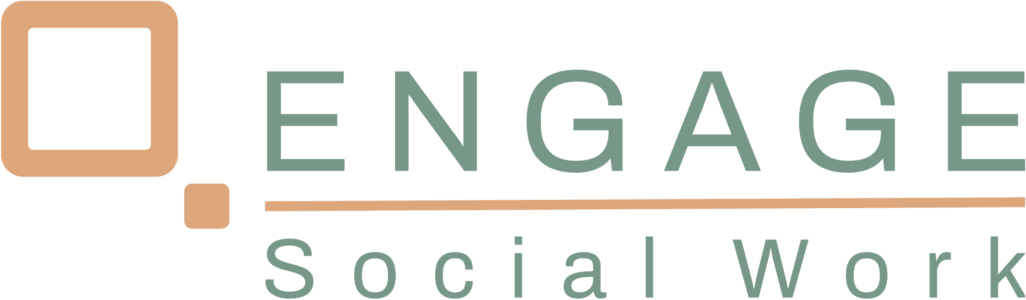 ENGAGE Social Work